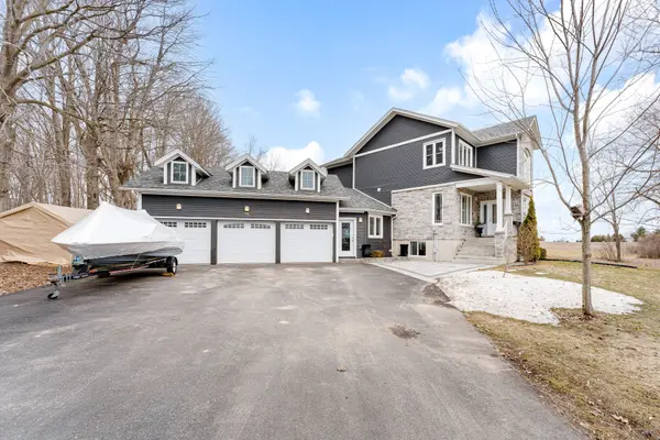 90 Aragon RD, Kingston, ON K0H 1S0