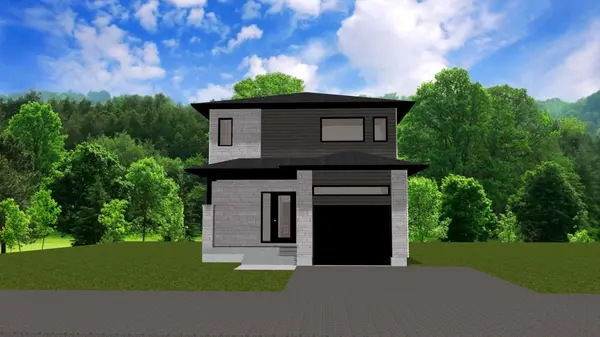 Lot 6 Giroux ST, The Nation, ON K0A 2M0