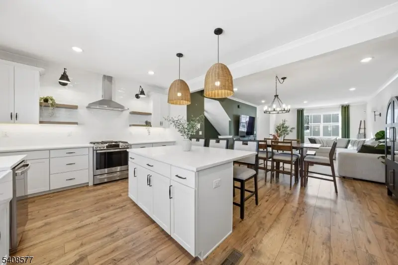 7 Moreno Pl, Wharton Boro, NJ 07885