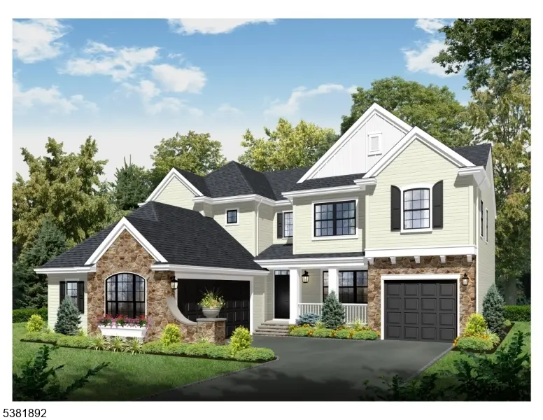 11 Paetzell Farm Rd, Milford Boro, NJ 08848