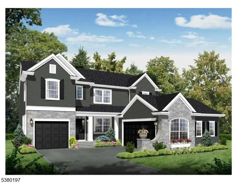 7 Paetzell Farm Rd, Milford Boro, NJ 08848