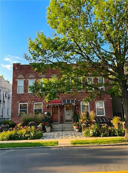 7914 14th AVE, Brooklyn, NY 11228