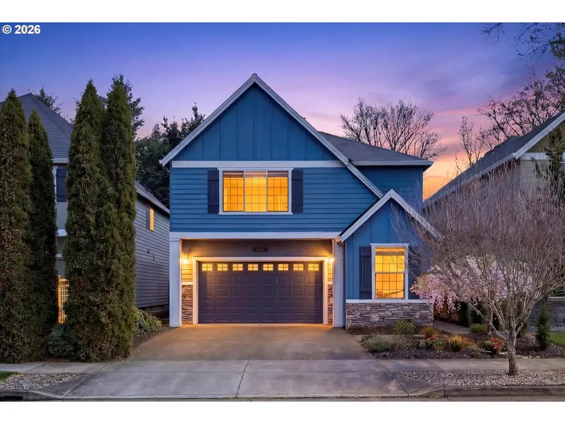 15680 SW 81ST AVE, Tigard, OR 97224