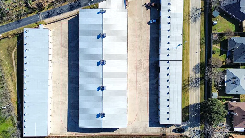 853 Main Street #A2, Lake Dallas, TX 75065