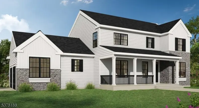 9 Paetzell Farm Rd, Milford Boro, NJ 08848