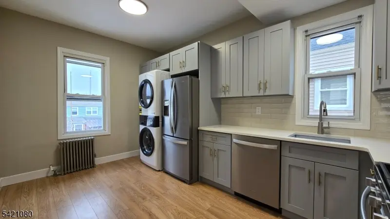 411 Lanza Ave #2, Garfield City, NJ 07026