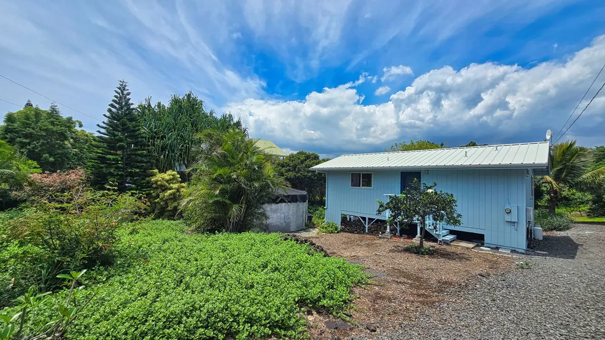 94-6280 PUA ST, Naalehu, HI 96772