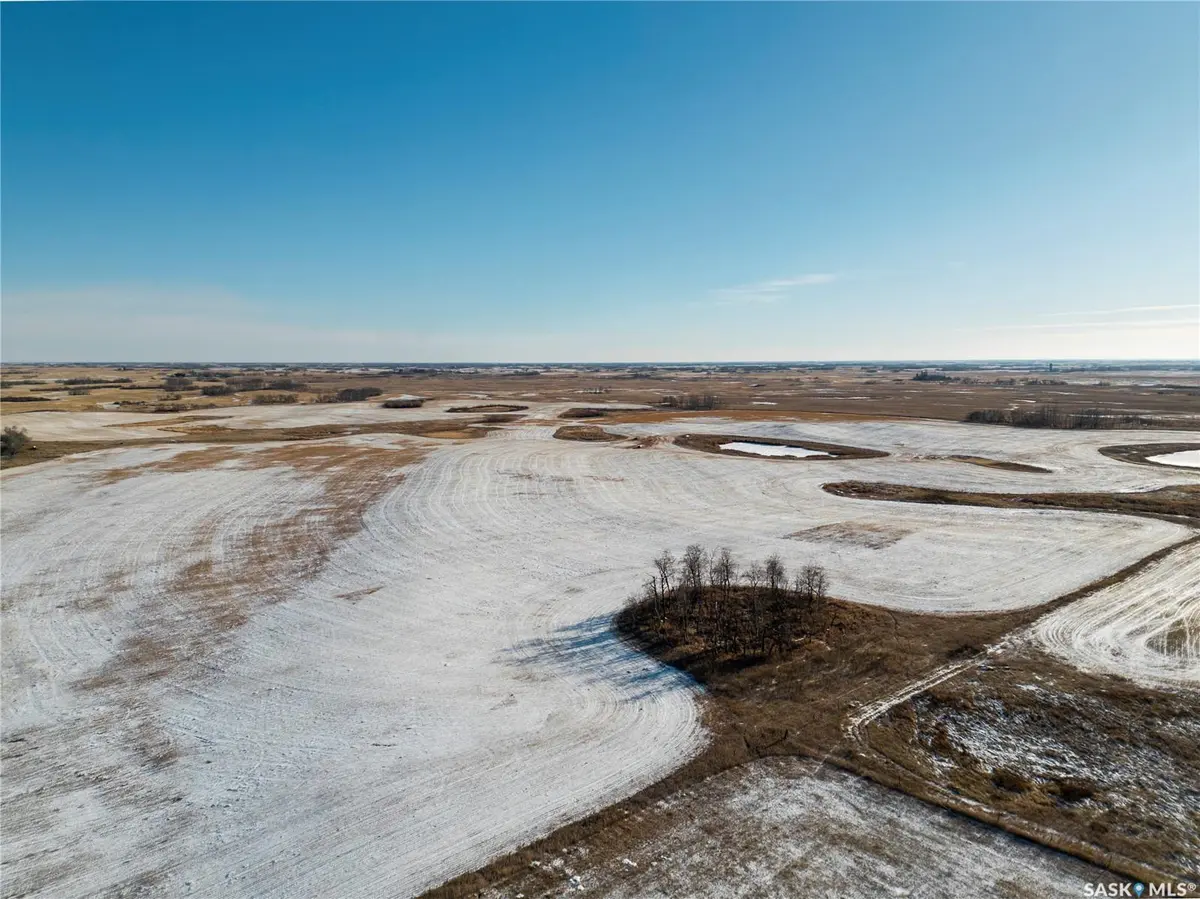 Rural Address, Cana Rm No. 214, SK S0A 2P0