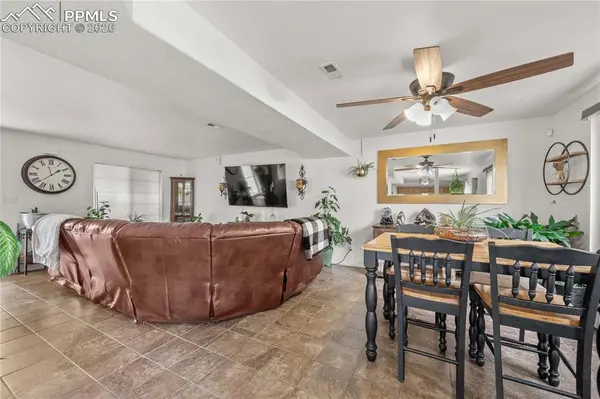 5326 Red Cedar CT, Pueblo, CO 81005