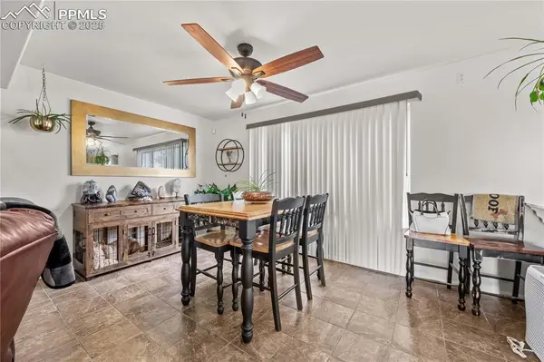 5326 Red Cedar CT, Pueblo, CO 81005