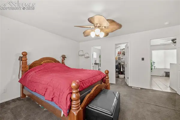 5326 Red Cedar CT, Pueblo, CO 81005