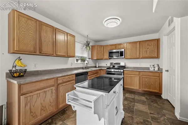 5326 Red Cedar CT, Pueblo, CO 81005