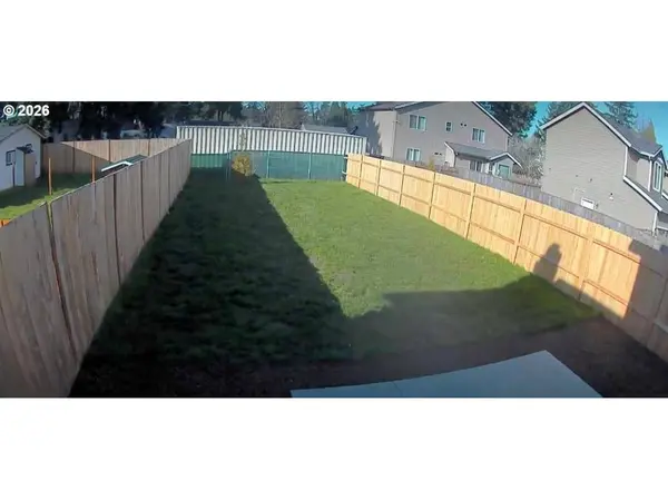 12453 SE Harold ST, Portland, OR 97236