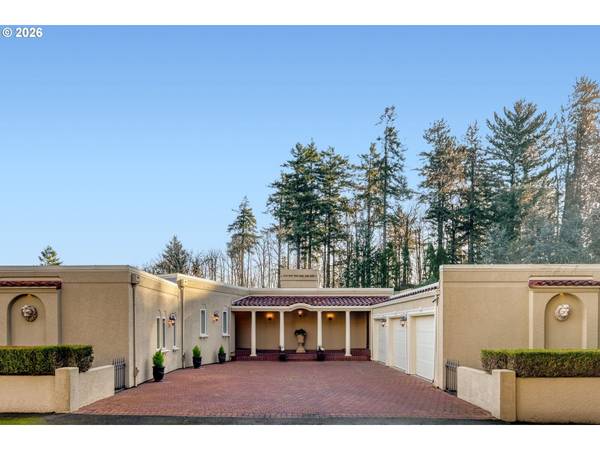 2338 SW 15TH AVE, Portland, OR 97201