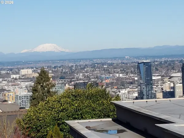 2338 SW 15TH AVE, Portland, OR 97201