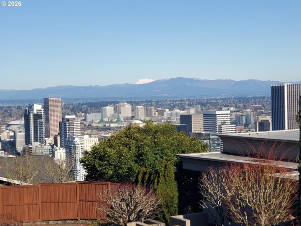 2338 SW 15TH AVE, Portland, OR 97201