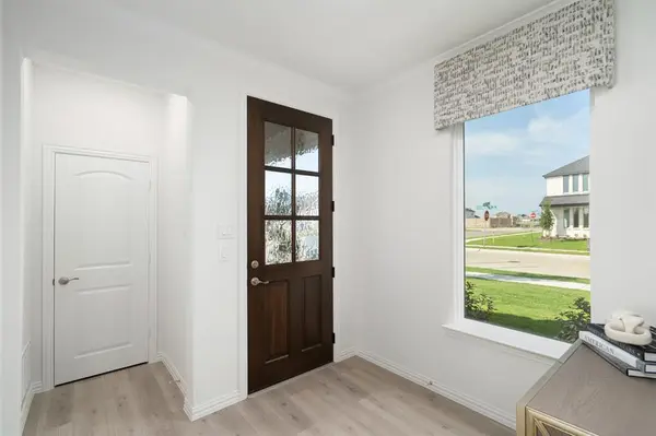 2628 Spring Side Drive, Royse City, TX 75189