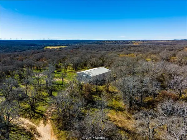 1992 Sand Flat Road, Jacksboro, TX 76458