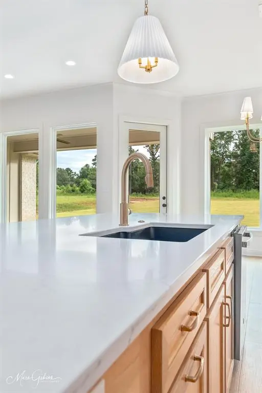 857 Walstonburg Lane, Benton, LA 71006