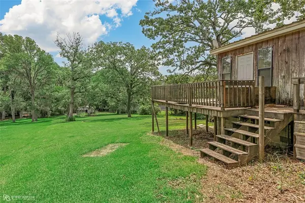411 Camp Bistno Road, Doyline, LA 71023