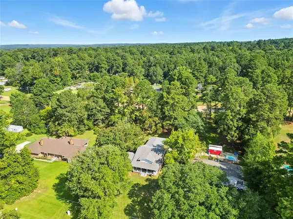 814 E PALMETTO Avenue, Plain Dealing, LA 71064