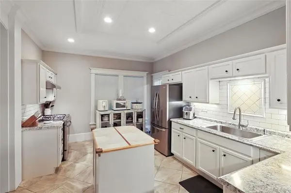 814 E PALMETTO Avenue, Plain Dealing, LA 71064