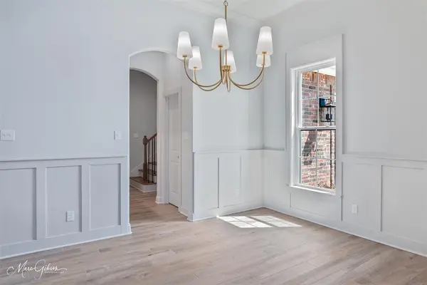 807 Walstonburg, Benton, LA 71006