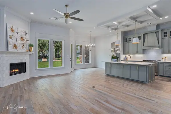 807 Walstonburg, Benton, LA 71006