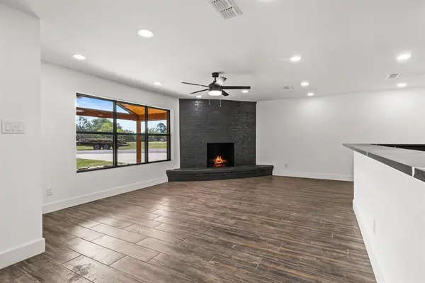 701 Ferguson Trail, Scroggins, TX 75480