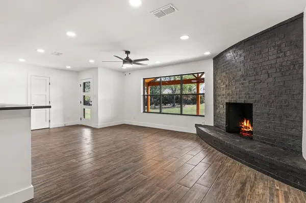 701 Ferguson Trail, Scroggins, TX 75480