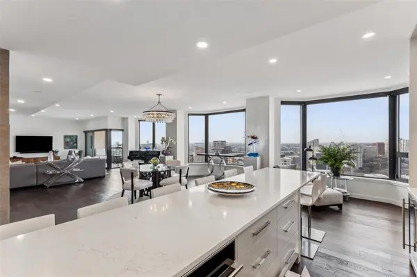 3030 Mckinney Avenue #2305, Dallas, TX 75204