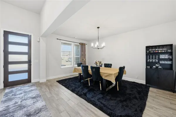 1026 Stillmeade Drive, Midlothian, TX 76065