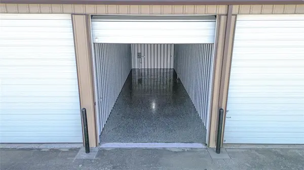 853 Main Street #A2, Lake Dallas, TX 75065