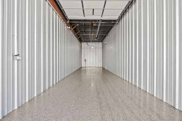 853 Main Street #A2, Lake Dallas, TX 75065