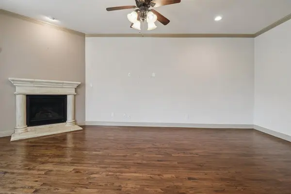 8217 Almont Drive, Plano, TX 75024