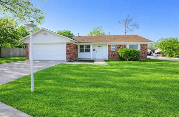 Address Not Disclosed