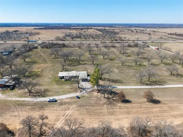 15217 Highway 6, Carbon, TX 76435