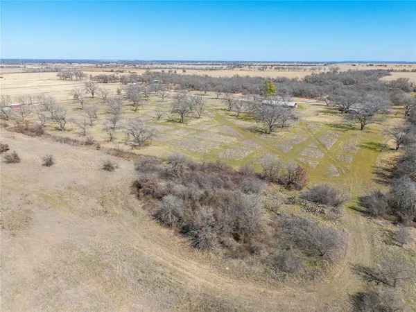 15217 Highway 6, Carbon, TX 76435