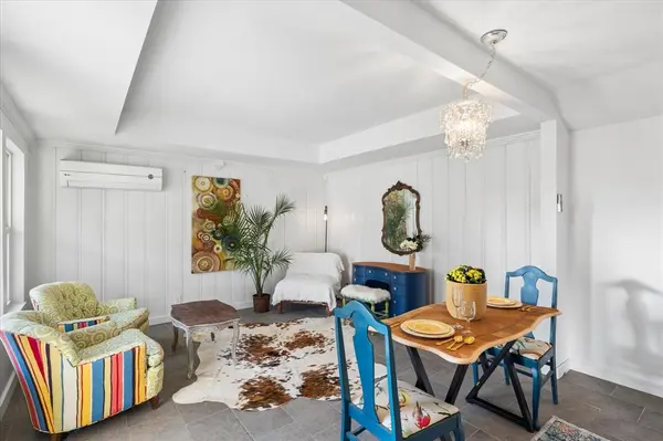 3600 Westcliff Road S, Fort Worth, TX 76109