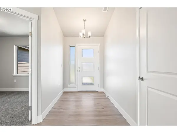 229 TIBER ST, Boardman, OR 97818