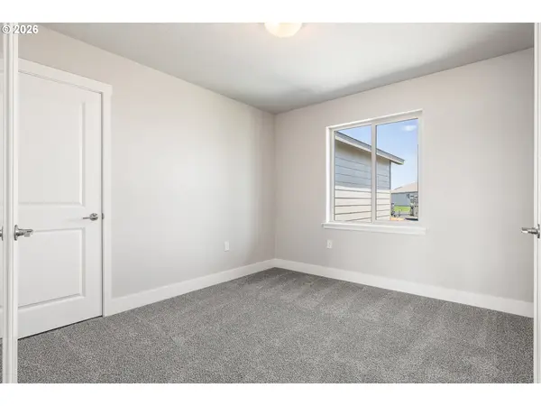 229 TIBER ST, Boardman, OR 97818