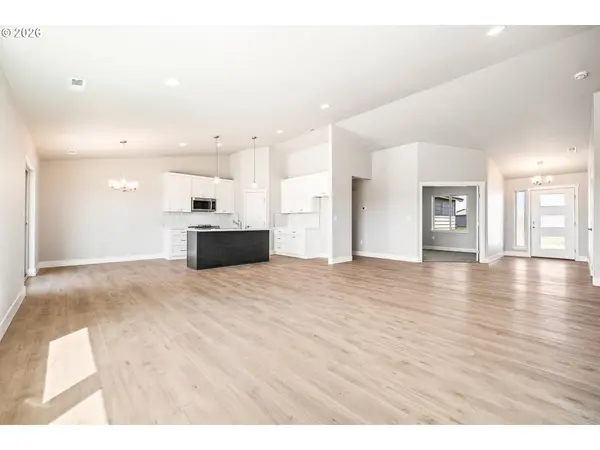 229 TIBER ST, Boardman, OR 97818