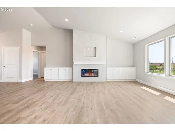 229 TIBER ST, Boardman, OR 97818