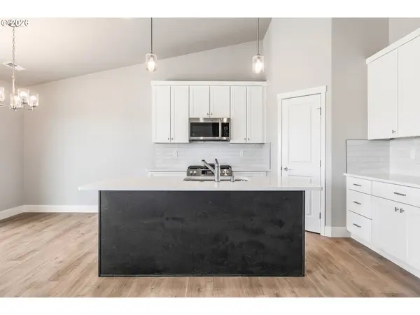 229 TIBER ST, Boardman, OR 97818