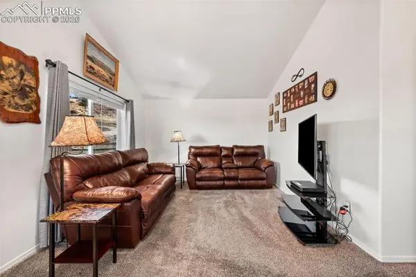 414 Aspen ST, Cripple Creek, CO 80813