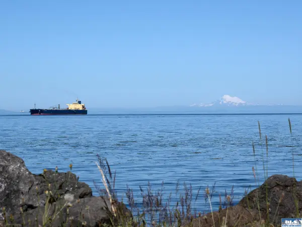 NKA Railroad Ave, Port Angeles, WA 98362