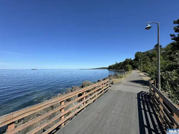 NKA Railroad Ave, Port Angeles, WA 98362