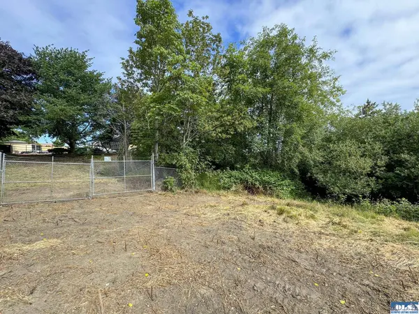 NKA Railroad Ave, Port Angeles, WA 98362