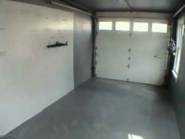 415 Knopf St, Manville Boro, NJ 08835