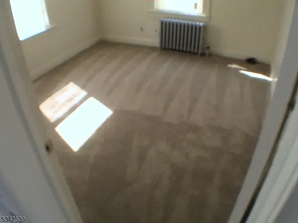 415 Knopf St, Manville Boro, NJ 08835